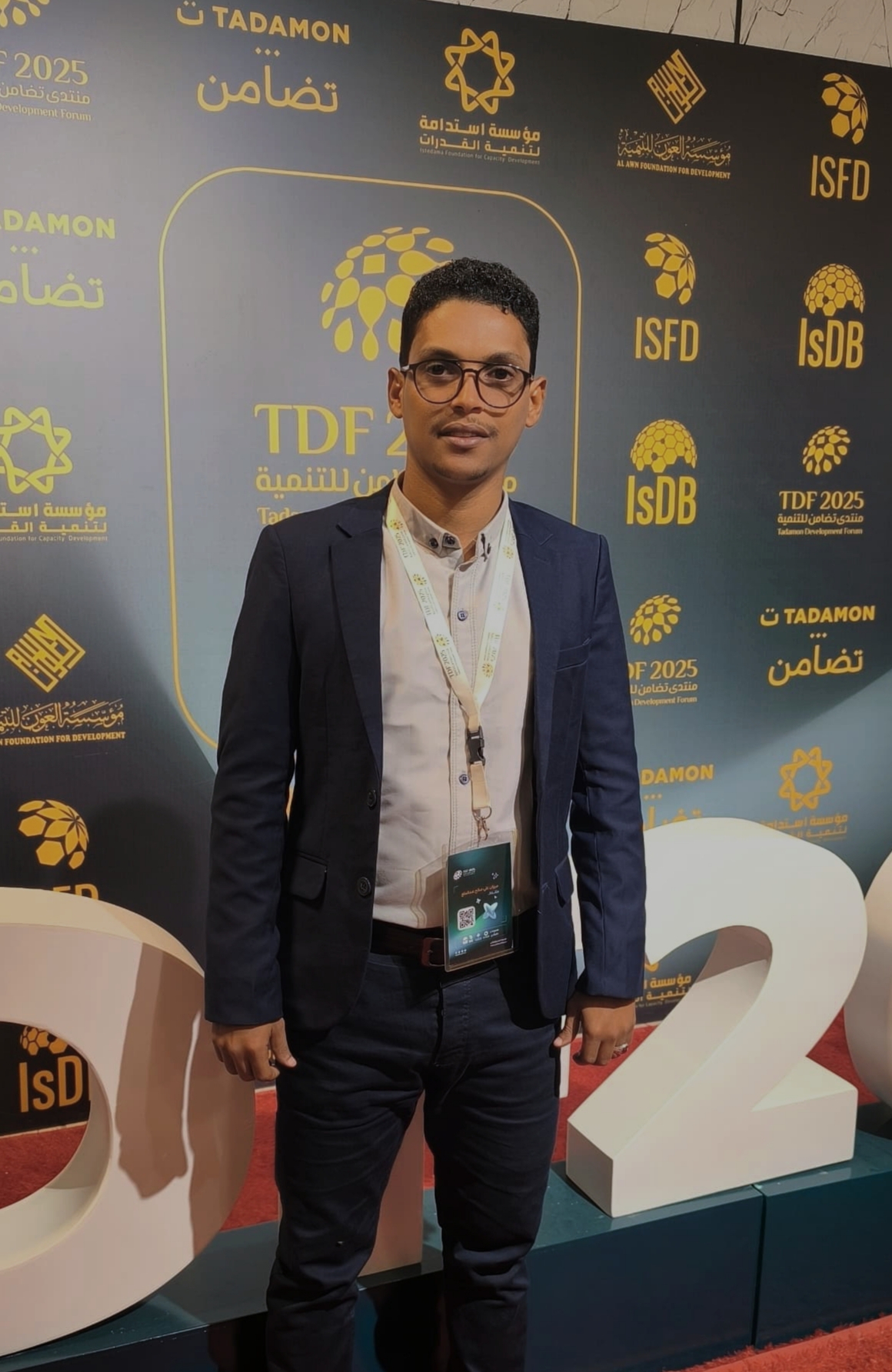 مروان علي صالح عبدالمانع 